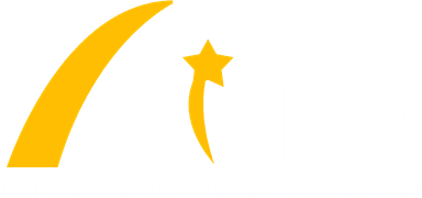 XITM logo